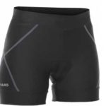 bike shorts2